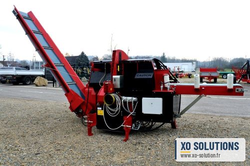 Combiné cms 480 - photo 4