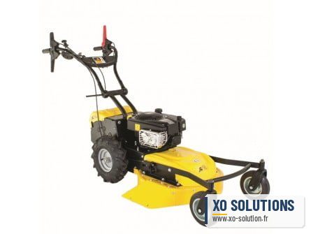 Roques et lecoeur  rl 210 rl v2