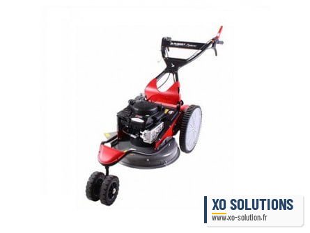 Pubert explorer 60b