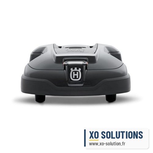 Robot tondeuse 310 husqvarna