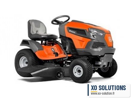Husqvarna ts 146 txd