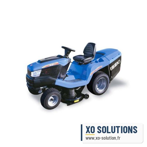 Tracteur-tondeuse-essence-sxe220he105-rd-105-cm