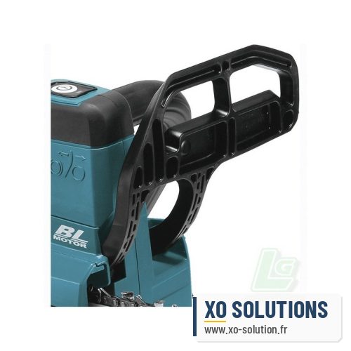 Tronçonneuse d'élagage duc254rt2 makita - photo 4
