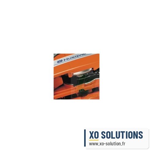Tronçonneuse thermique 543xp - photo 3