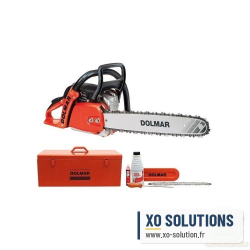 Dolmar ps420sckit38